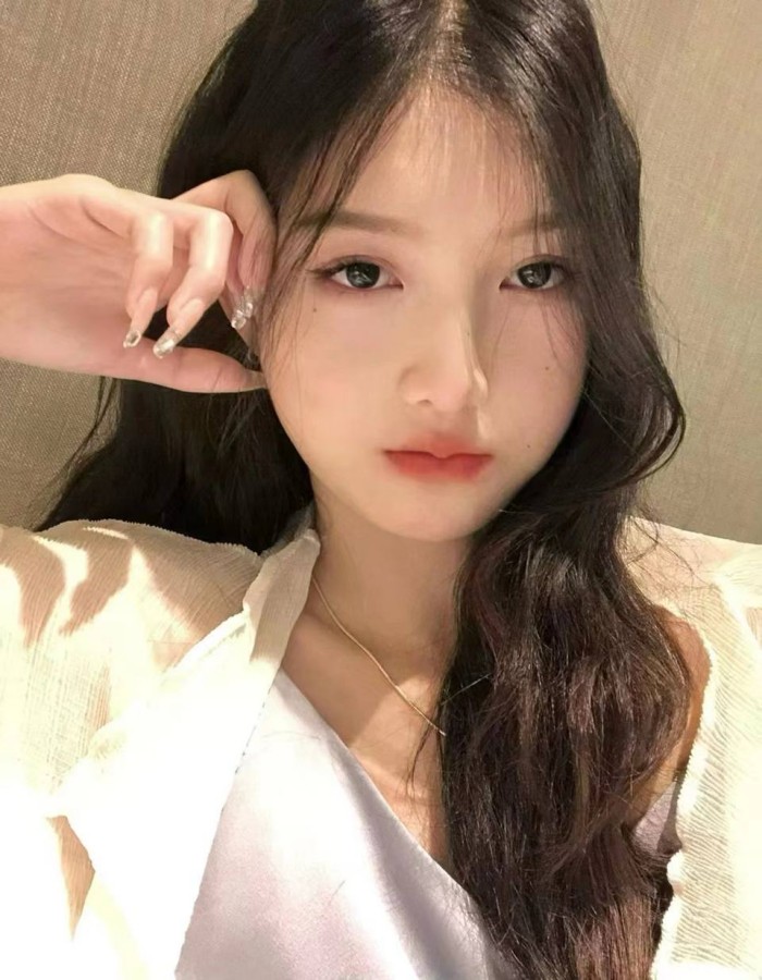 水蜜桃唇蜜嘟嘟唇是桃花吗,网盘高清资源