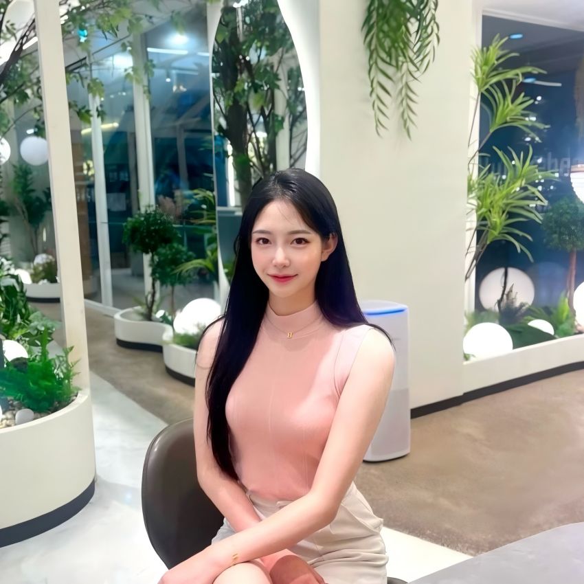 乔梁叶心仪全文免费阅读,免费在线观看