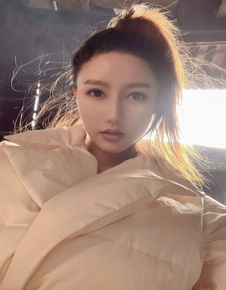 史上最强炼气期,最新好看的影视大全