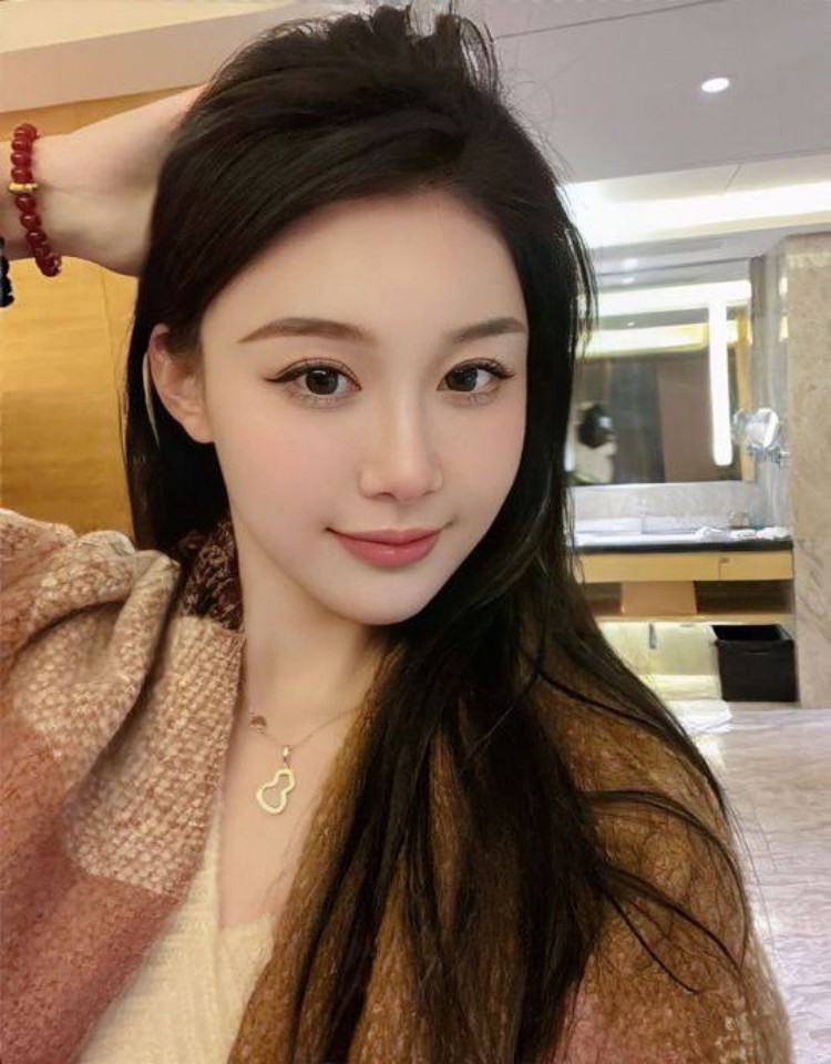 爱爱小说,最新手机在线电影