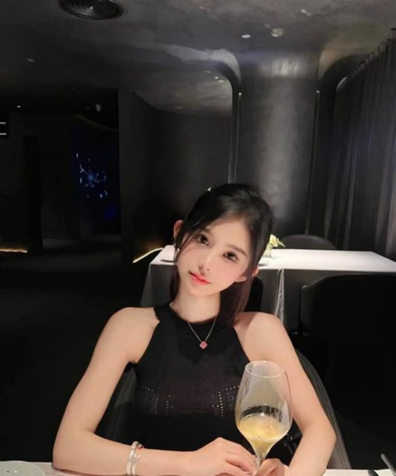肉文小说,HD高清电影网