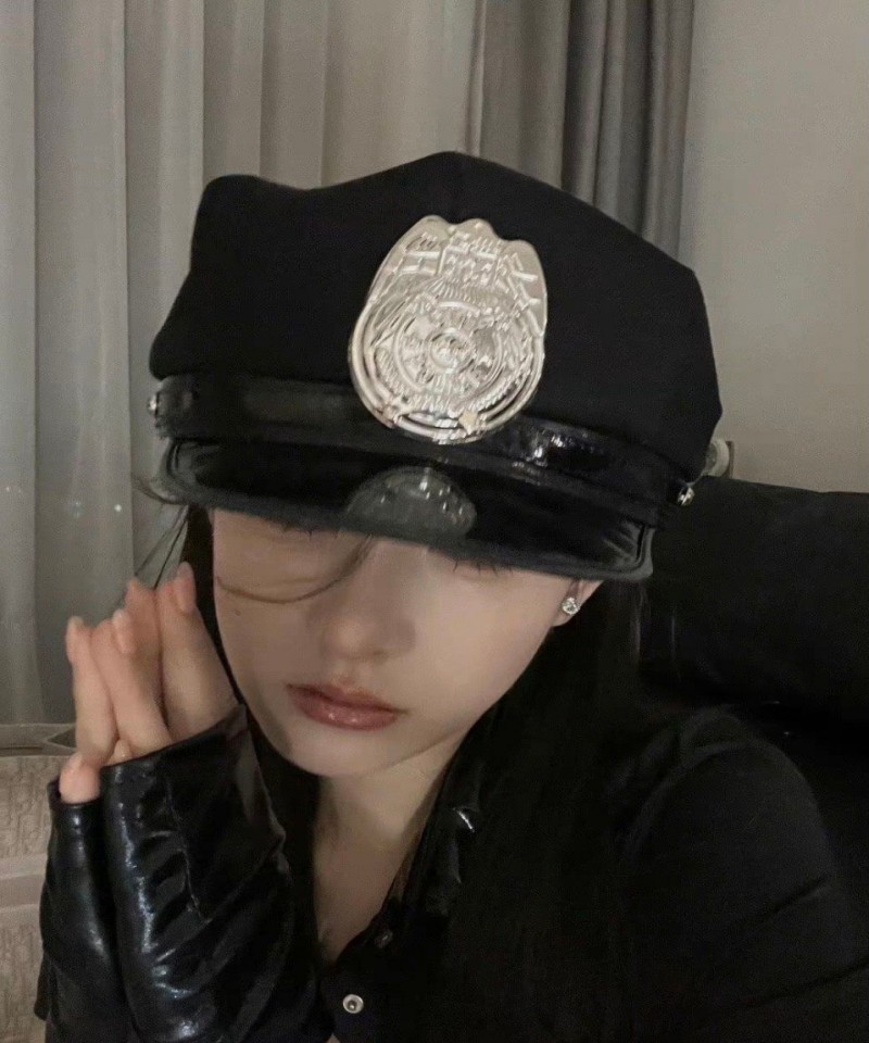 沧元图小说在线阅读,免费在线观看