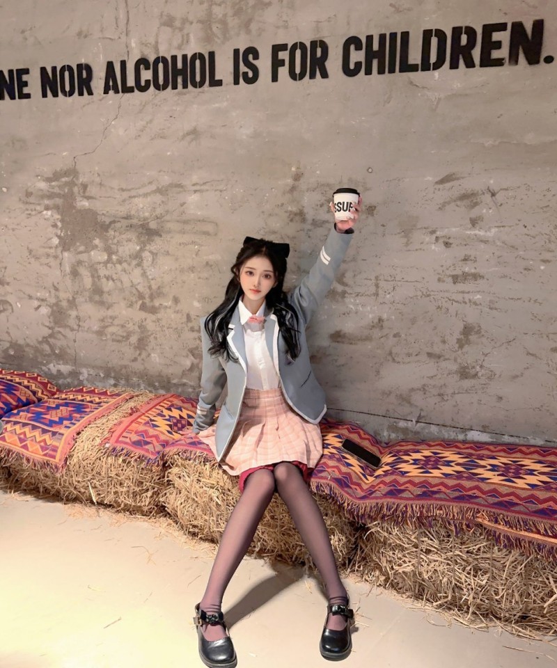 公主很忙(n)笔趣阁免费阅读,免费高清电影在线观看