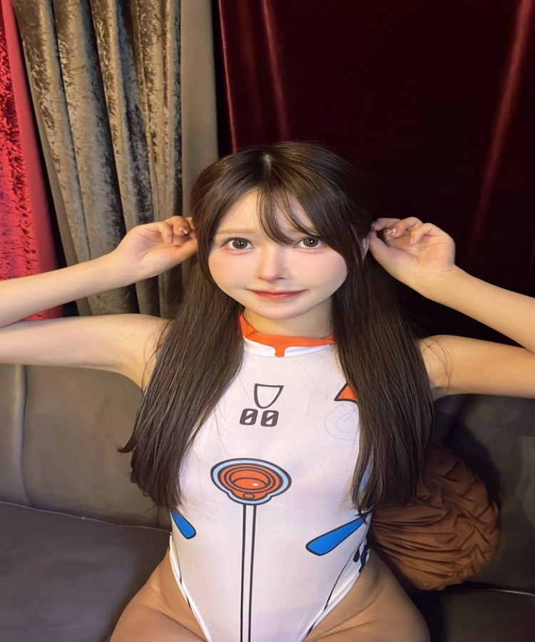 大叔和妈妈免费观看电视剧第3集,免费观看高清视频