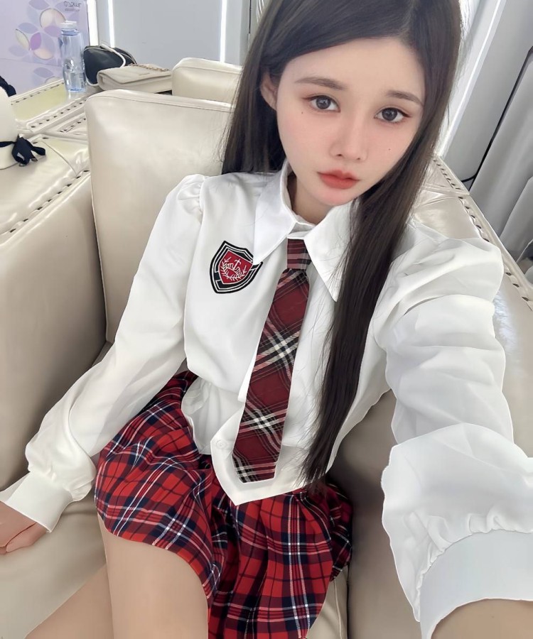 仙逆在线观看视频完整版,高清不卡在线播放
